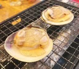 磯丸水産 道頓堀店
