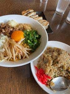 麺処 赤兎馬