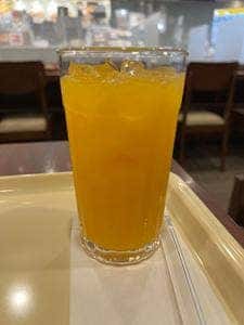 ドトールコーヒーショップ 外神田1丁目店