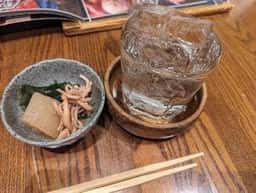 中俣酒造 館