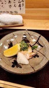 駕町とくさ