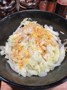 壱角家 秋葉原総本店