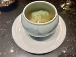 Chinese Restaurant 銀座 Rouge