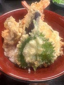 甲州郷土料理 わらじ