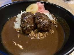 伽羅