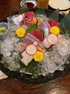 京のおへそ