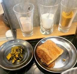 KITAYOSHI 布施店