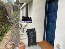 ベルギー食堂 どうくつ