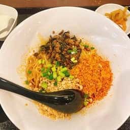 本格四川料理 麻辣先生 日本橋店