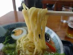滝乃庵分店