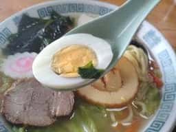 滝乃庵分店