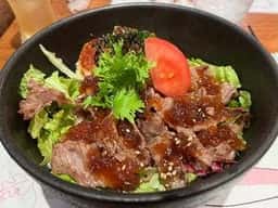 クー・ドゥ・バレーヌ