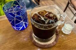 ぽえむ新京橋店