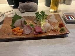 炭火焼鳥居酒屋 DEJAVU