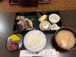 伊東温泉 よしの