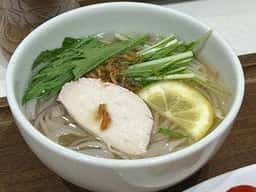 海南鶏飯食堂 ららぽーと安城店