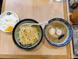 玉 三三㐂 大森