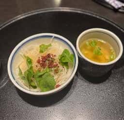 洋麺屋 五右衛門 武蔵小山店