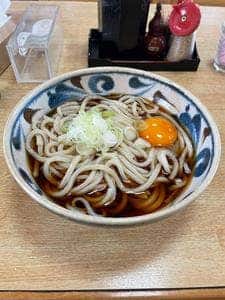 だるまや