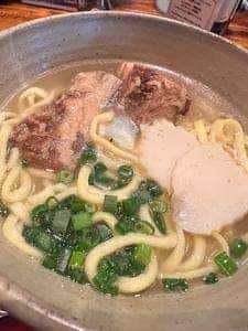 沖縄居酒屋 遊び庭 たまプラーザ店