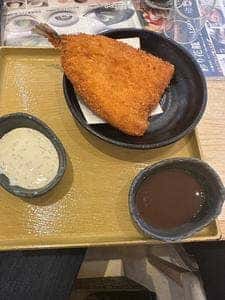 おひつごはん四六時中 日の出店