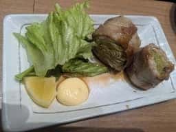 もず野