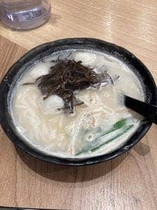 譚仔三哥 タムジャイサムゴー 恵比寿店