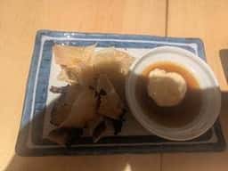 スタンド ニコ