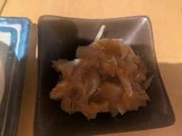 スタンド ニコ