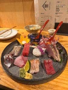活惚れ