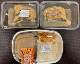 すき家 船堀駅前店