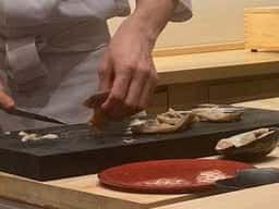 鮨 浜はち