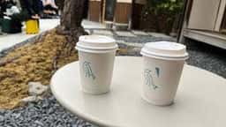 Cafe & Shop ほとり