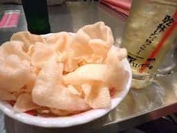 炭火焼アジアン酒場 アローイ兄弟