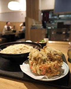 ウエスト 春吉店