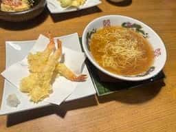 いっちょう 渋川店