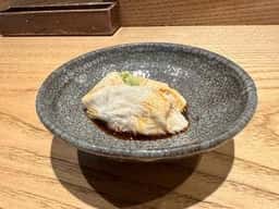 焼酉川島