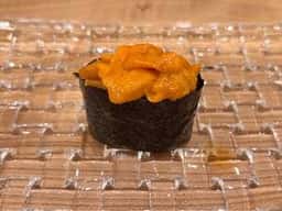 群来膳
