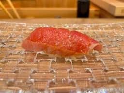 群来膳