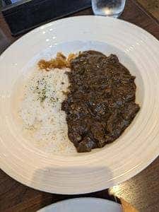 キリンシティ 東京銀座店