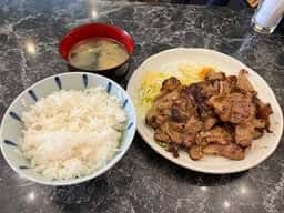 TOMBO