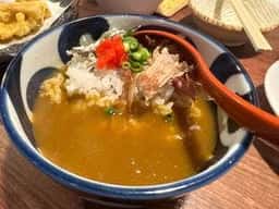 O'denbar うまみ 赤坂