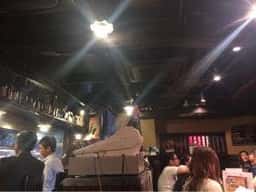 川西地鶏居酒屋