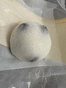 HIGASHIYA man marunouchi