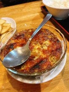 飲食笑商何屋ねこ膳