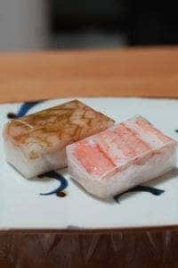 ヒロ助