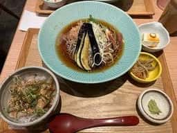 黒ぶたや ルミネ大宮店