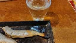 食事 呑み処 霧笛