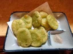 ぶんぷく