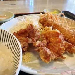 ひまわり亭